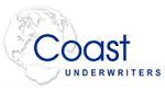 Coast