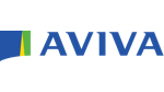 Aviva