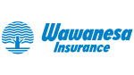 Wawanesa