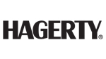 Hagerty